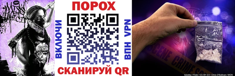 Amphetamine 98%  где найти   Ступино 