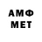 БУТИРАТ BDO TernyShow