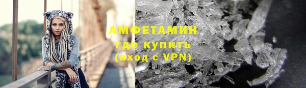 молекула духа Алексеевка