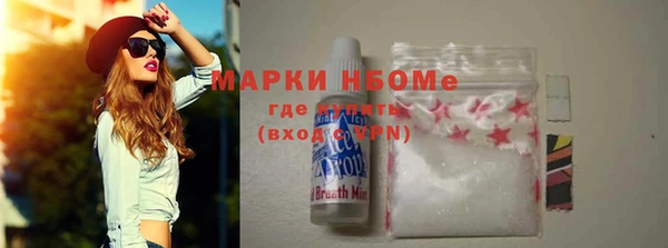 молекула духа Алексеевка