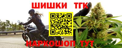молекула духа Гагарин
