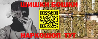 молекула духа Гагарин