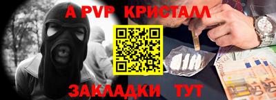стафф Гатчина